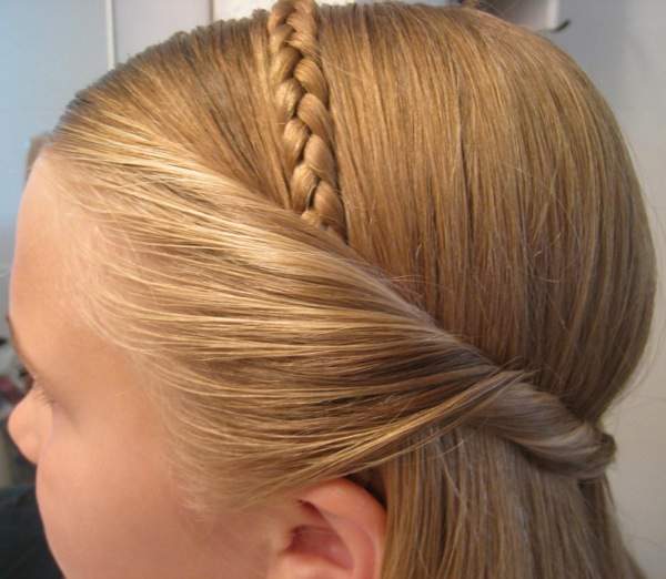 braids-for-thinning-hairstyles-2011-3