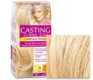casting-creme-gloss-1013-blond-clair-sable-glossy-blonds