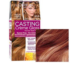 casting-creme-gloss-834-blond-ambre-caramels-miels