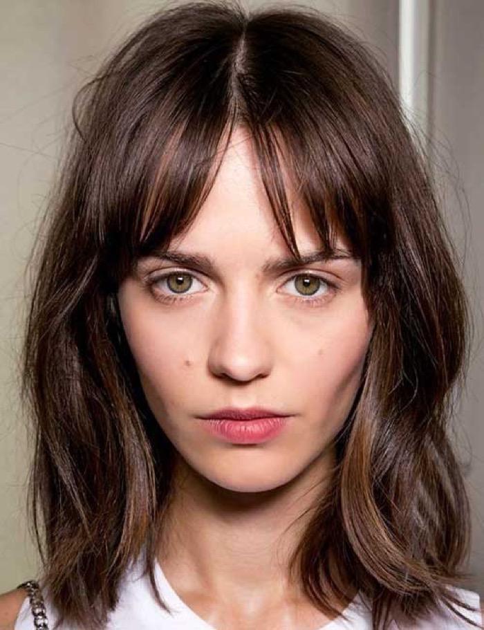 long-hairstyles-with-bangs-17-2