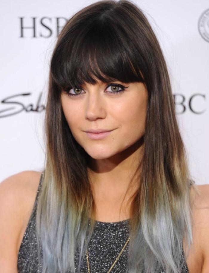 long-hairstyles-with-bangs-18
