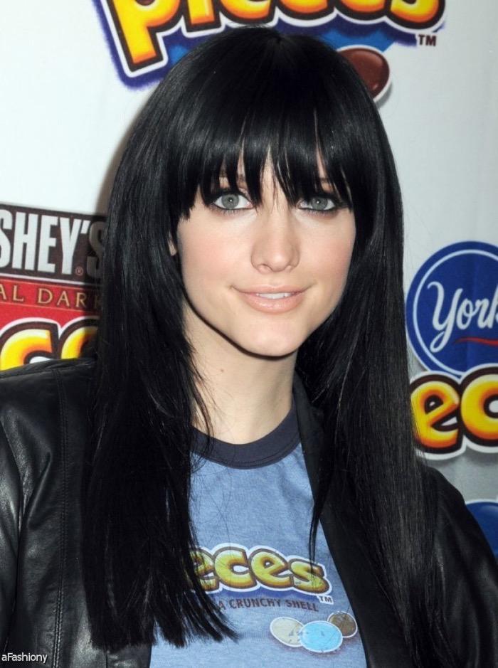 long-hairstyles-with-bangs-20-1