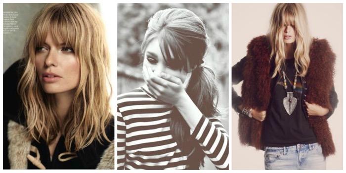 long-hairstyles-with-bangs-9