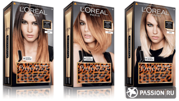 ombre_loreal
