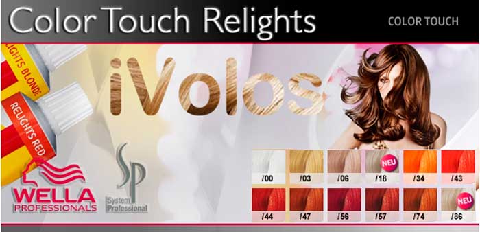 Wella-Color-Touch-Relights