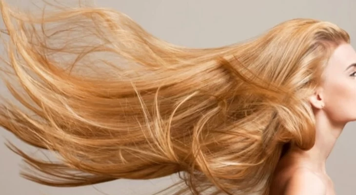 Секреты здоровых и блестящих волос: Экспертные советы и эффективные методы ухода