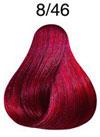 Краска для волос Londa Professional (Лонда профессиональная). Палитра