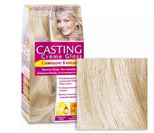 casting-creme-gloss-1010-blond-ensoleille-glossy-blonds