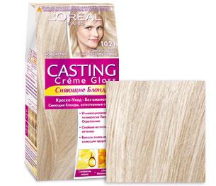 casting-creme-gloss-1021-blond-clair-perle-glossy-blonds