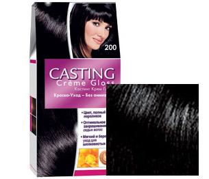 casting-creme-gloss-200-noir-ebene-noirs-glossy