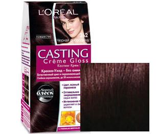 casting-creme-gloss-262