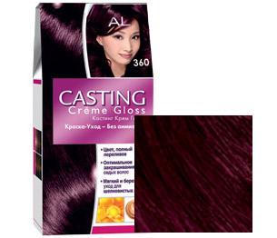 casting-creme-gloss-360-cerise-noire-noirs-glossy