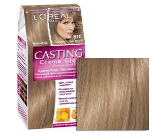 casting-creme-gloss-810-blond-perle-blonds-clairs