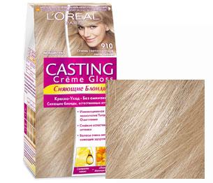casting-creme-gloss-910-blond-glace-glossy-blonds
