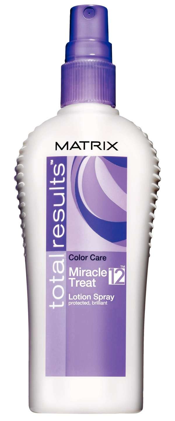 color-care-miracle-treat-12-lotion-spray-1