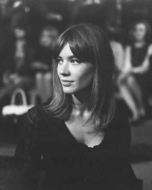francoise-hardy-poster1