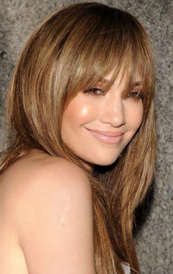 good-long-hairstyles-with-bangs-trends