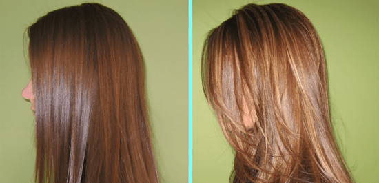 hair-cut-and-color-before-and-after-1