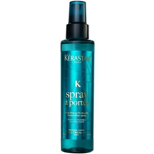 kerastase_couture_styling_spray_a_porter-500x500
