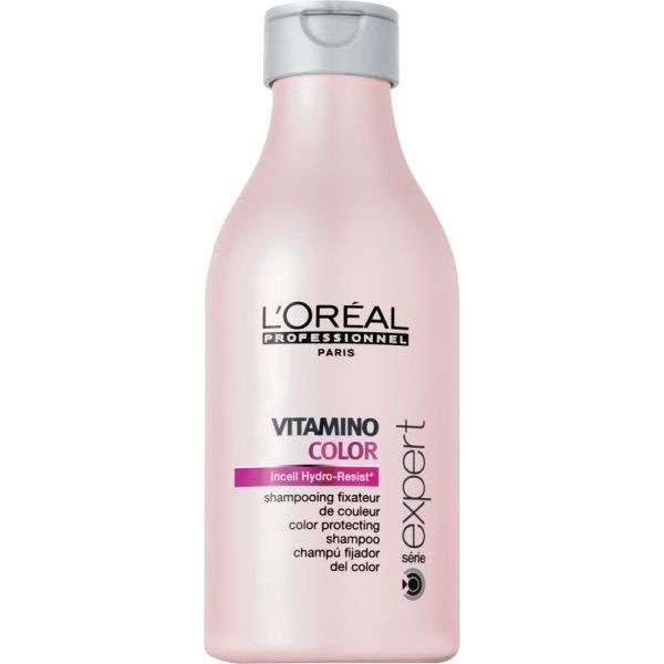 loreal-professionnel-serie-expert-vitamino-color-shampoo