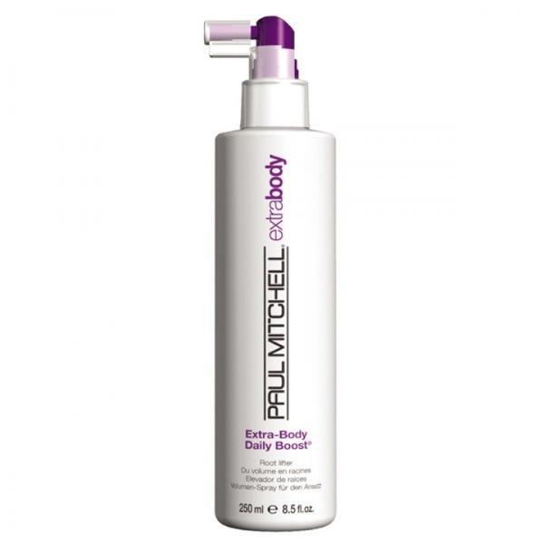 paul_mitchell_extra_body_daily_boost_250ml