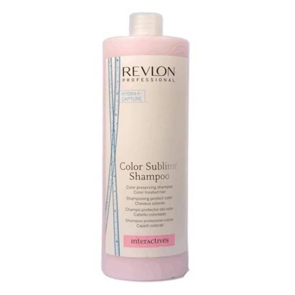revlon-professional-color-sublime-shampoo-shampoo-1250ml_1_900