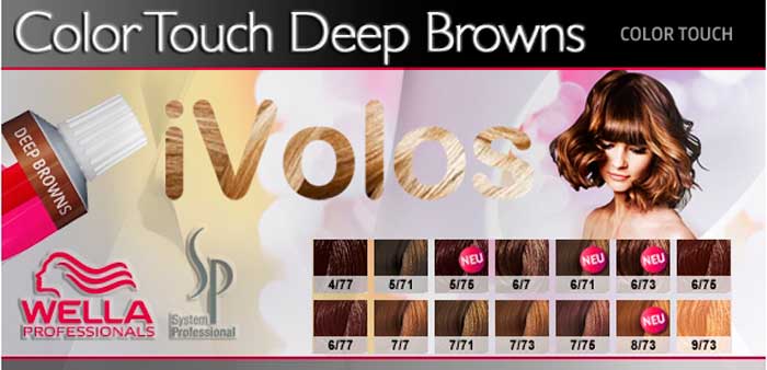 Wella-Color-Touch-Deep-Brown