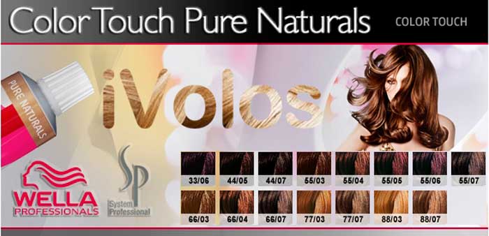 Wella-Color-Touch-Pure-Naturals