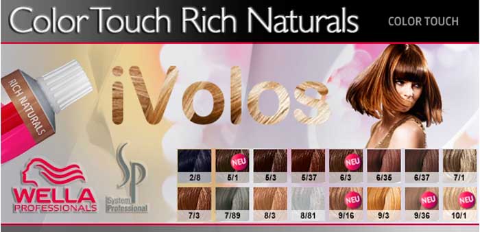 Wella-Color-Touch-Rich-Naturals