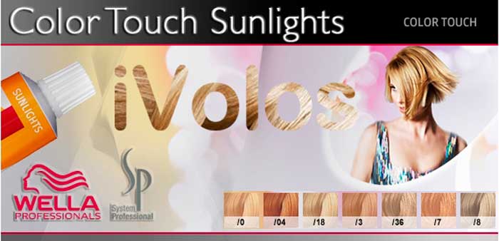 Wella-Color-Touch-Sunlights