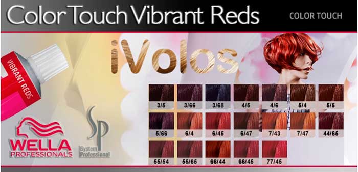 Wella-Color-Touch-Vibrants-Red