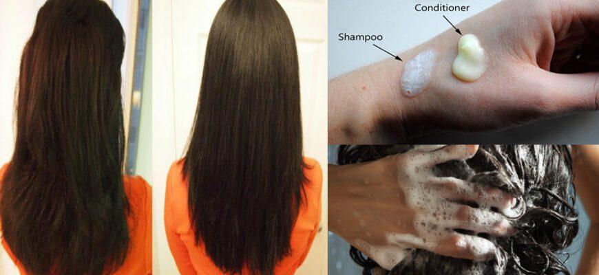Бальзамы для выпрямления волос провоцируют рак